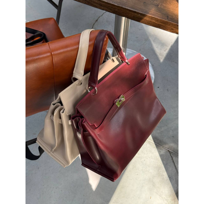 bag