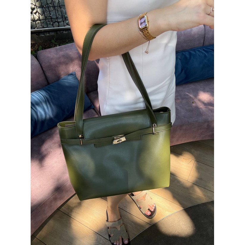 bag