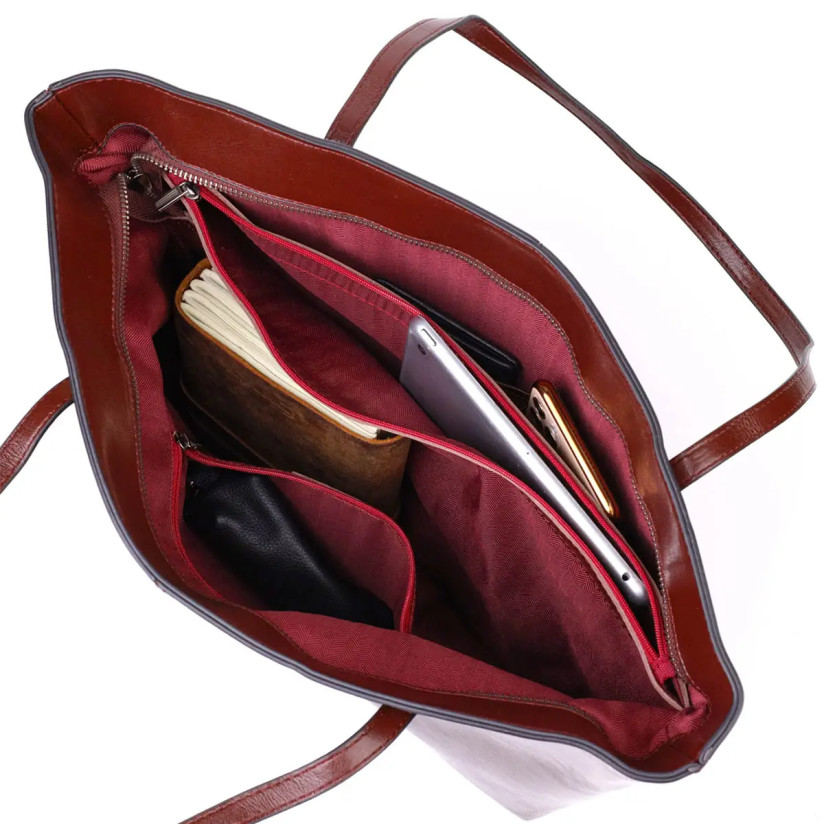 bag