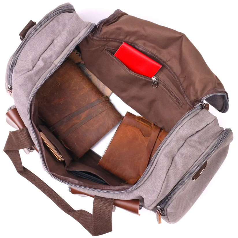 bag